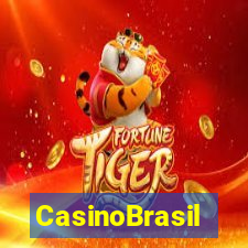 CasinoBrasil