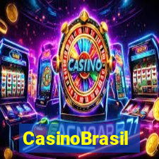 CasinoBrasil