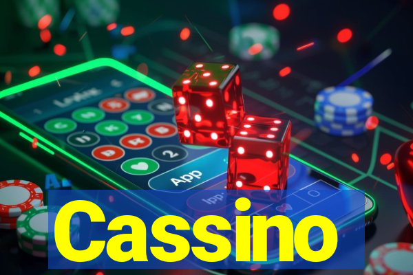 Cassino