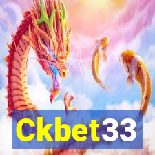 Ckbet33