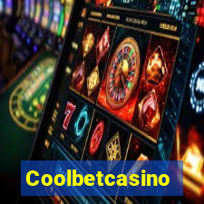 Coolbetcasino