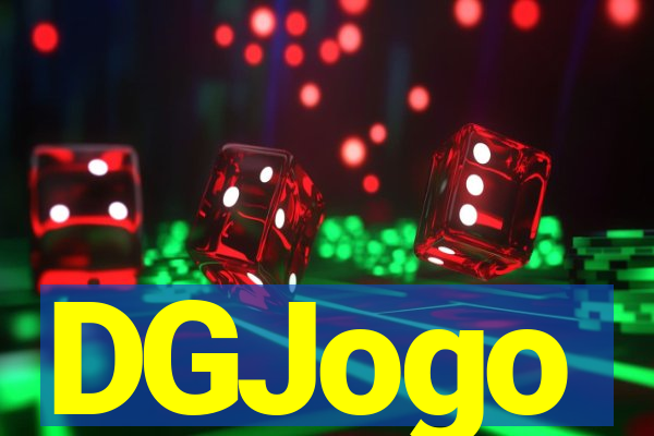 DGJogo