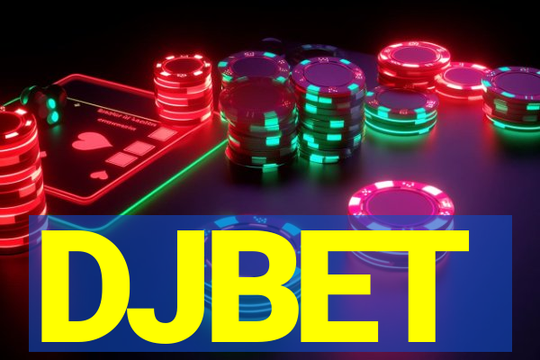 DJBET