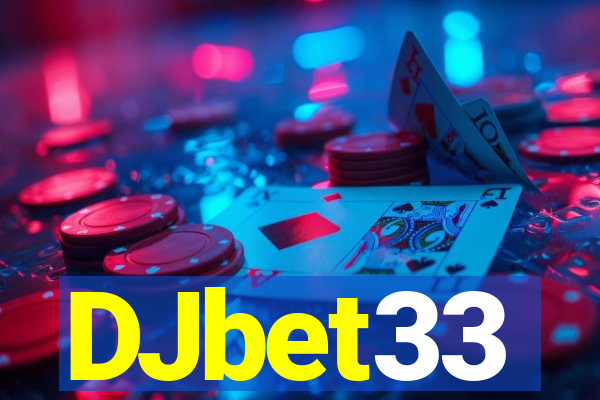 DJbet33