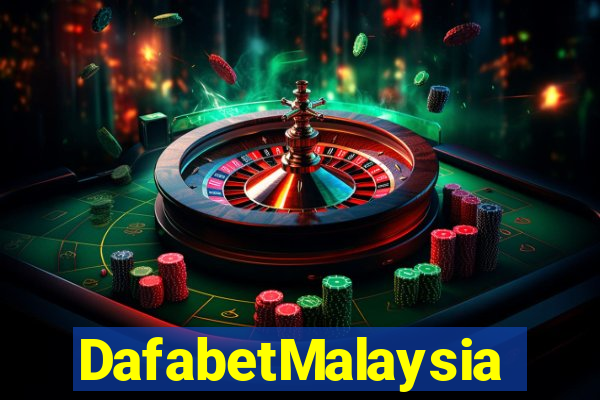 DafabetMalaysia