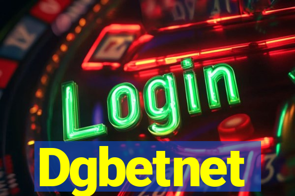 Dgbetnet