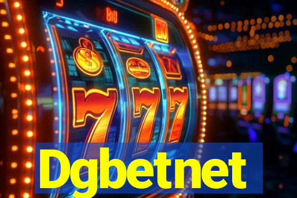 Dgbetnet