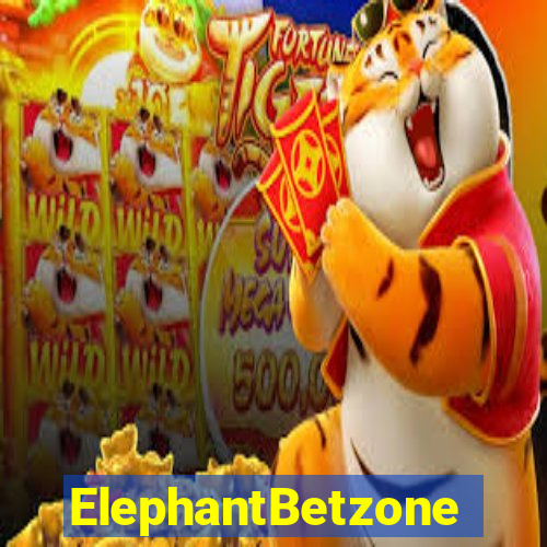 ElephantBetzone