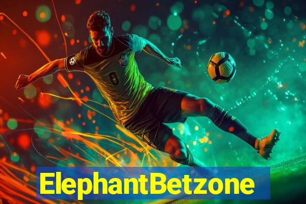 ElephantBetzone