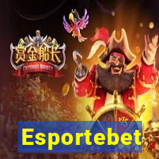 Esportebet