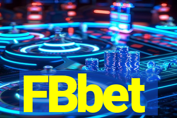 FBbet