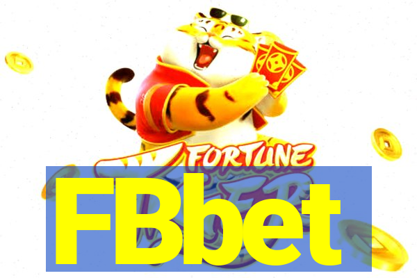 FBbet