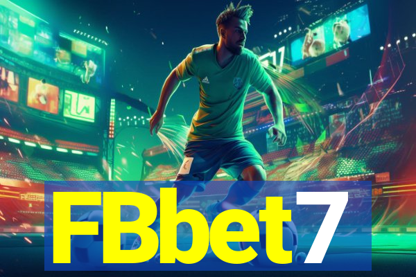 FBbet7