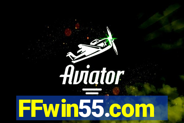 FFwin55.com