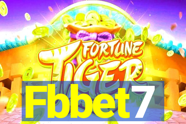 Fbbet7