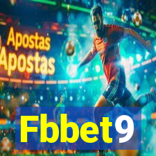 Fbbet9