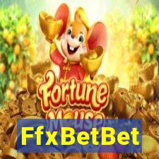 FfxBetBet