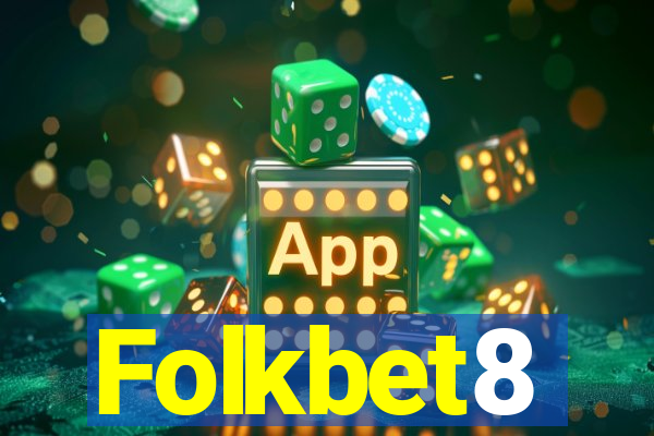 Folkbet8