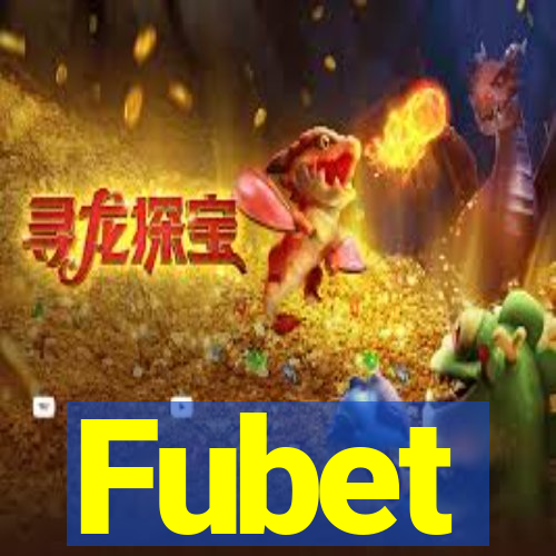 Fubet