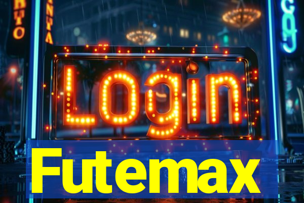 Futemax