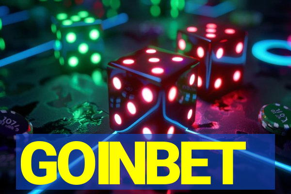 GOINBET