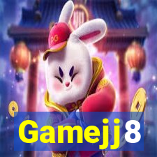 Gamejj8