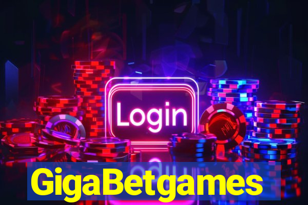 GigaBetgames