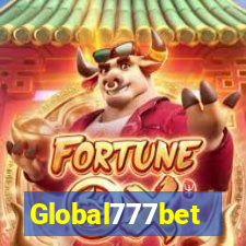 Global777bet