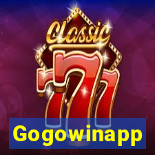 Gogowinapp