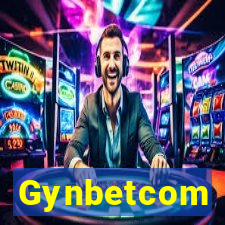 Gynbetcom