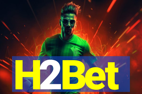 H2Bet