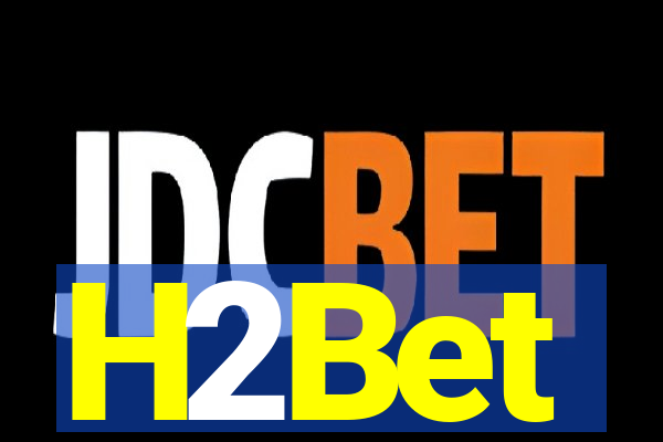 H2Bet