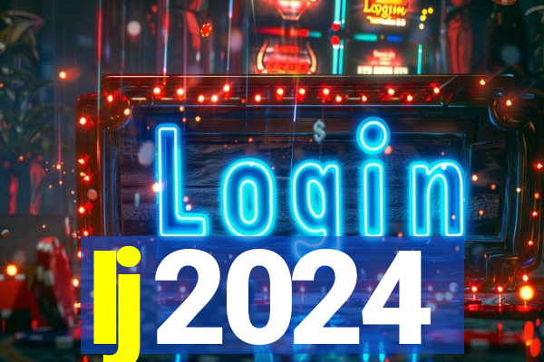 Ij2024