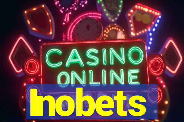 Inobets