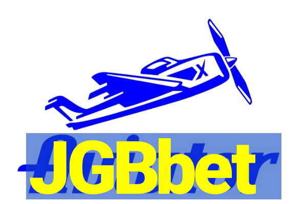 JGBbet