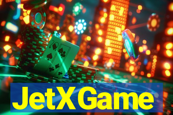 JetXGame