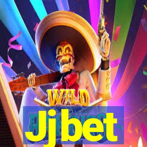 Jjbet