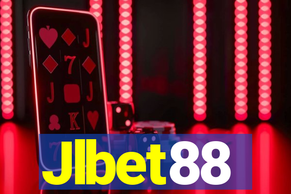 Jlbet88