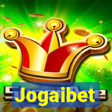 Jogaibet