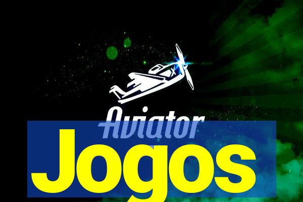 Jogos