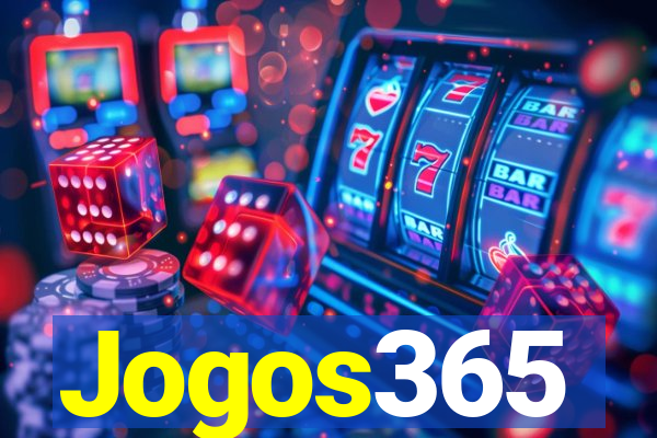 Jogos365