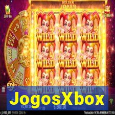 JogosXbox