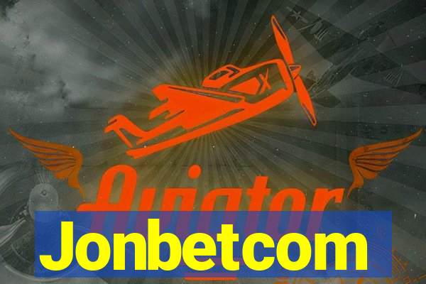 Jonbetcom