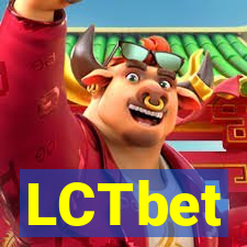 LCTbet