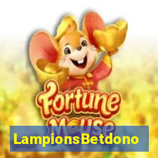 LampionsBetdono