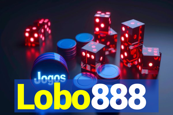 Lobo888