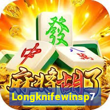 Longknifewinsp7