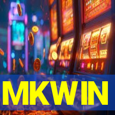 MKWIN