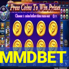 MMDBET