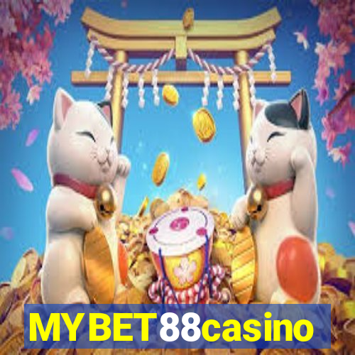 MYBET88casino